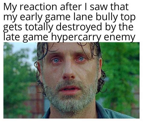 pedropeepos|Reddit .